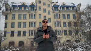 Костромской 45 площадь 44