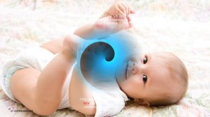 ✅ Hypnosis 25 Гипноз 25 Кадр Обратный отсчет Анти-старение Countdown Youth Anti Aging Woman