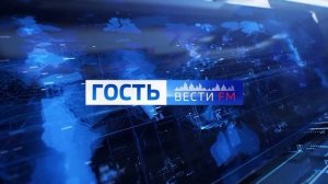 Полицейский: всё о профессии от навыков до зарплаты