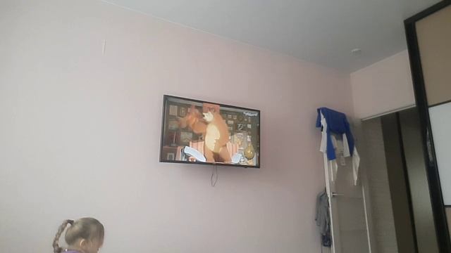 вкусняшки, влог после школы смотреть онлайн