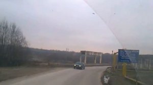 Дальнобой(МАЗ Чечня поселок Чири-Юрт)