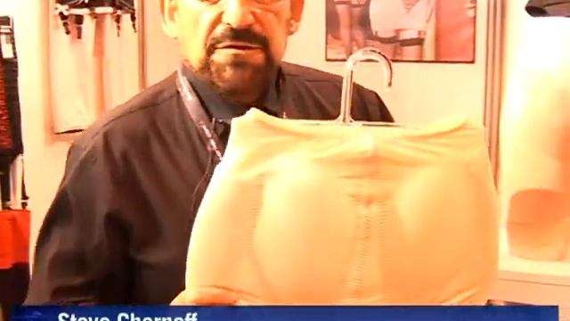 Uplifting lingerie смотреть онлайн