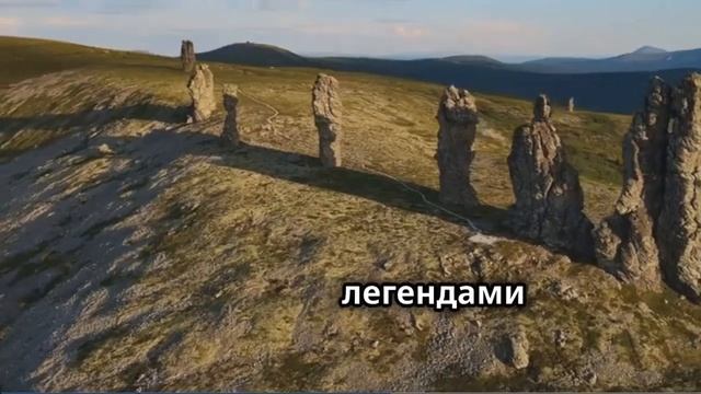 Ленские столбы Сибири смотреть онлайн