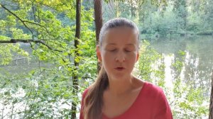 Истории из жизни. Про РСП, про сайты знакомств. Вести ли РСП в ЗАГС или жить с мамой?! Часть 2