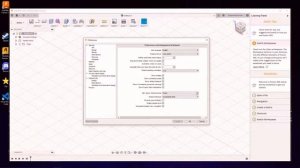 Fusion 360 Crack / Fusion Crack / {Fusion 360 2022 / Free