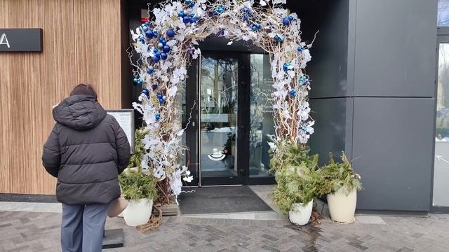 Светлогорск