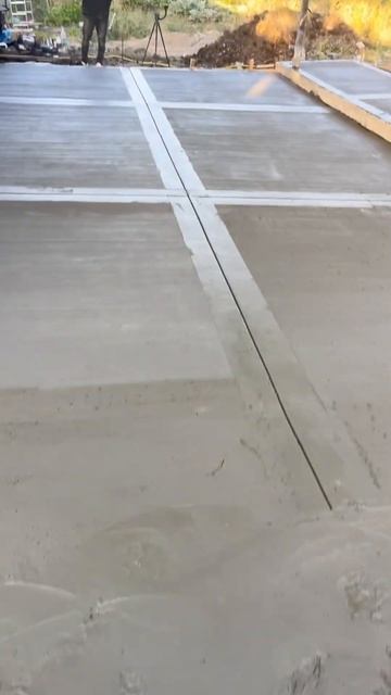 Бетон встал за 2 часа #tiktok #стройка #бетонный #youtube #строительство #top #contstruction смотреть онлайн