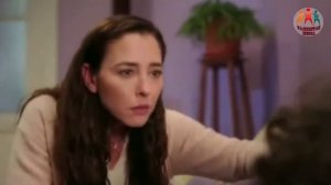 "Мочарои Зиндаги " кисми 11