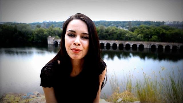 Алмазова - Прощальное смотреть онлайн