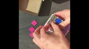 Фишки для имаджинариум