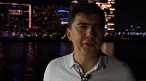 Ильдар Музафаров
Собственник ООО «Барион»