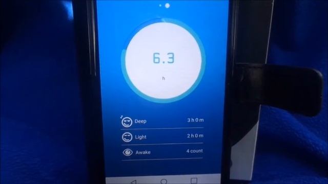 FitBit Versa Smartwatch Vs Google Fit App Vs Gems Activity Tracker from Target