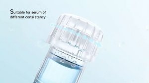 Hydra.Pen H5 with EMS Microcurrent Combo Set - Honkay #hydrapen #hydrapenh5 #hydradermastamp