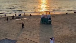 Мы на Море ❤️Избербаш ❤️