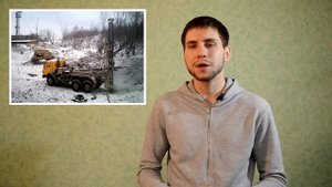 Как сэкономить на бурении скважины?