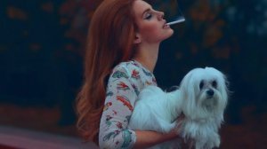 Lana Del Rey - Summertime Sadness (STONY HAWK REMIX)