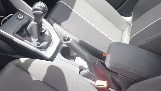 AUDI A1 SPB 25 TFSI Admired - PRIVACAR APRILIA - смотреть онлайн