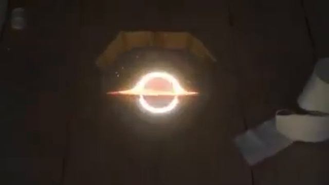 российские технологии