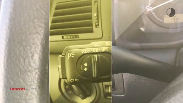 Škoda Octavia 1.6 75KW Comfort Airco/Cruise 1e eigenaar! смотреть онлайн