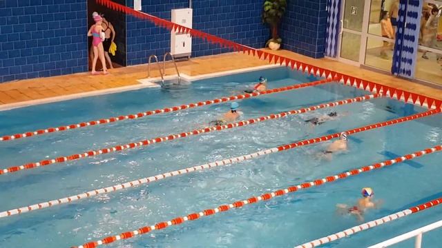 21.04.2018 Шкода #28 смотреть онлайн