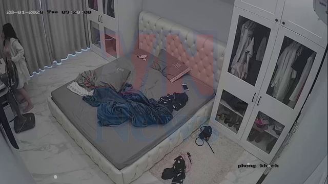 Clip Vũ Mai Hương | Cô Vũ Hương Mai lộ 4 clip hình ảnh có 2 clip có dấu hiệu dam ô chính con ruột смотреть онлайн