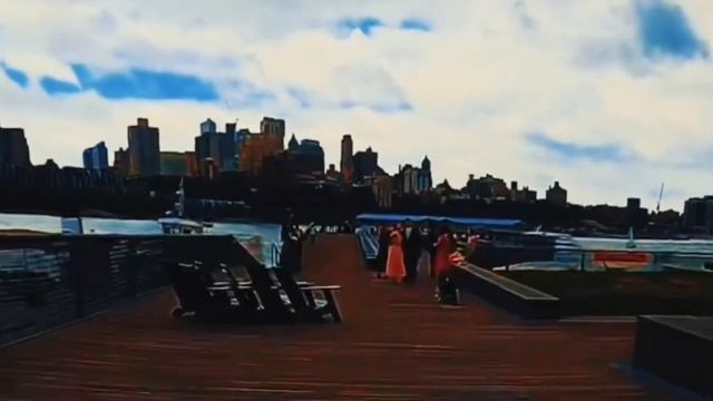 Canon in D - Pachelbel смотреть онлайн