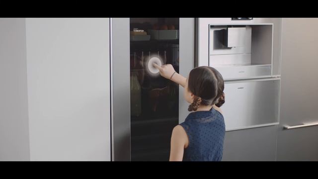 Hanergy: Renewable Energy смотреть онлайн