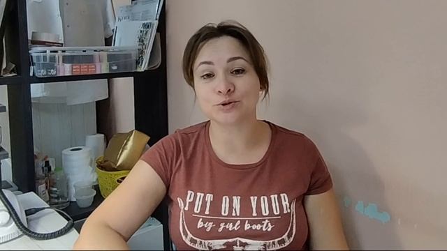 Как начать вести блог? Отвечаю на вопрос. #ногтижуковский #жуковский #маникюржуковский #блог