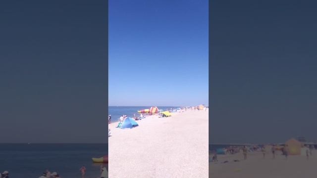 #должанскаякоса #станицадолжанская #отдыхвдолжанской#жизньпрекрасна #путешествие