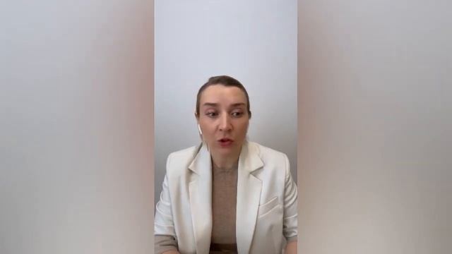 Как применять Основы Умного Общения