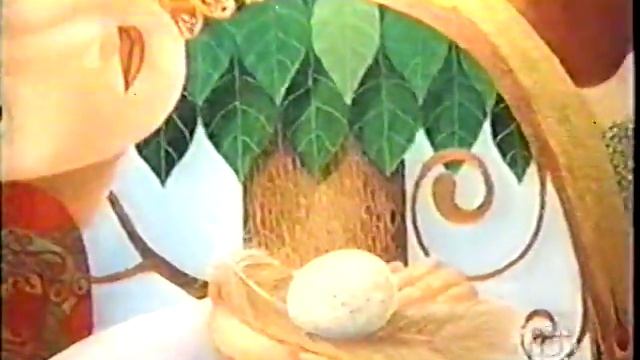 Igor Postash смотреть онлайн