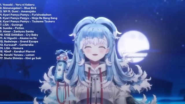 【Kobo Kanaeru】 HIGE DANdism - Pretender【COVER】 смотреть онлайн