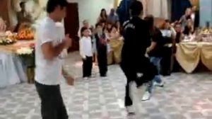 АРМЯНЕ танцуют ЛЕЗГИНКУ ДЖАН!!!!!!!