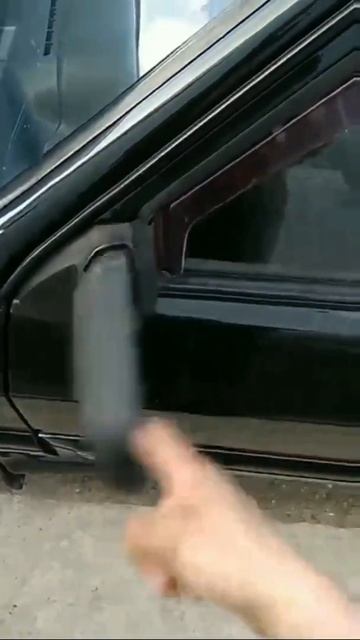 Трогаю зеркало у 2114 смотреть онлайн