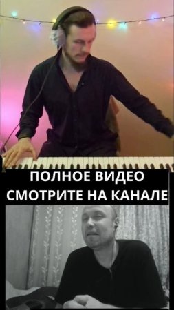 Реакции со стримов #чатрулетка