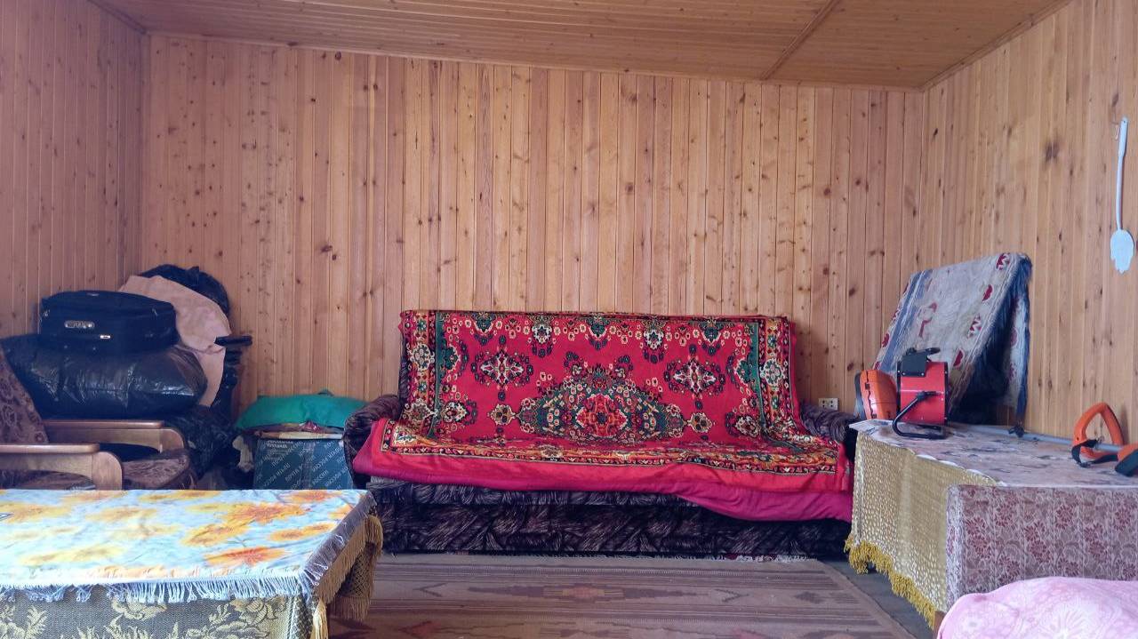 СНТ Мечта-продается дача!!! смотреть онлайн