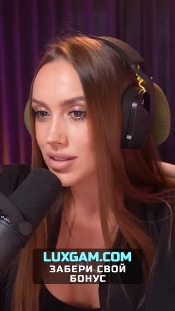 А ты ждешь сериал Luxury Girl ? смотреть онлайн