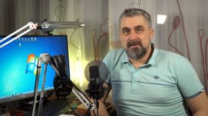 [КТО МЫ?] Мото-подбор в России, как явление. История Глобус мото.