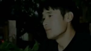 Ынак Осмоналиев - Айлуу кеч / Жаны клип