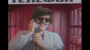 Братск ЖОРЖ МИЛОСЛАВСКИЙ