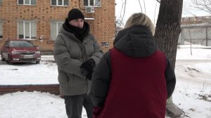 УГОЛОВНОЕ ДЕЛО ВОЗБУДИЛИ ПОСЛЕ НАПАДЕНИЯ КОНДУКТОРА НА ШКОЛЬНИЦУ