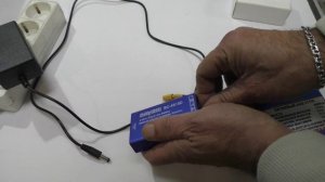 Прикормочные корабли Сармат какой зарядкой комплектуются.