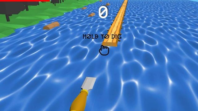 БОБИК НЕ НАДО БОБЯН ПЖ НЕ БЕЙ🔪😂 смотреть онлайн