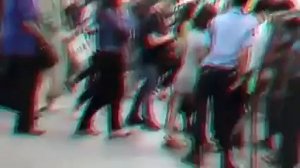 Хантавирус