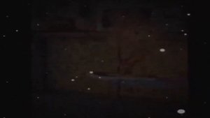 сборка мемов по БОРИС ЛОВ