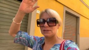 Румынский Сват на Закуску