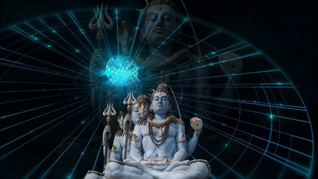 OM | Meditation Music | Serotonin | Dopamine| Endorphin Release Music, Binaural beats | 2021 смотреть онлайн