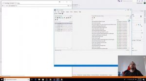 Debugging without source code with dotPeek Symbol Server