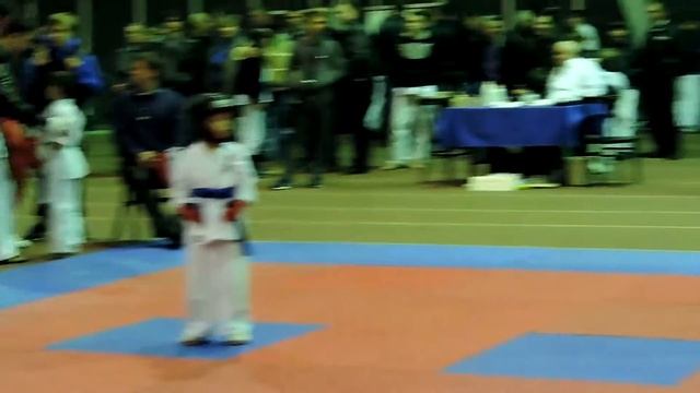 Группа поддержки :))) смотреть онлайн