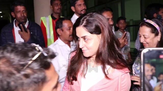 Sidharth Malhotra, Kiara Advani wedding: Karan Johar, Shahid Kapoor-Mira Rajput Arrive At Jaisalmer